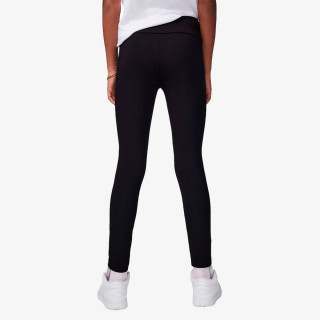Jordan Tajice Essentials 