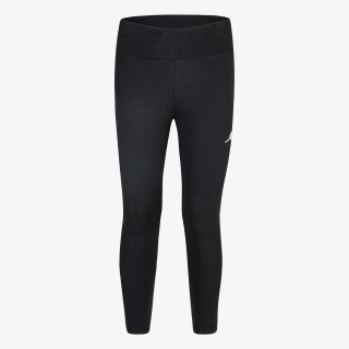 Jordan Tajice Essentials 