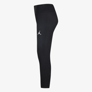 Jordan Tajice Essentials 