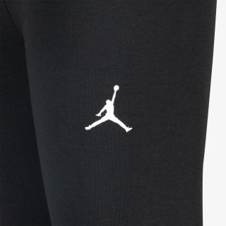 Jordan Tajice Essentials 