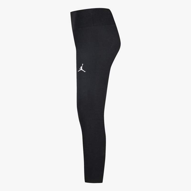 Jordan Tajice Essentials 