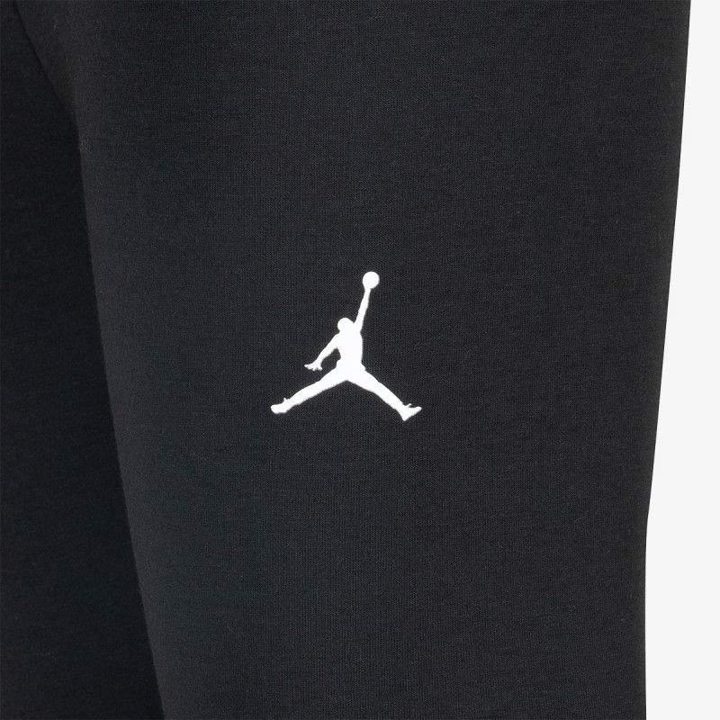 Jordan Tajice Essentials 