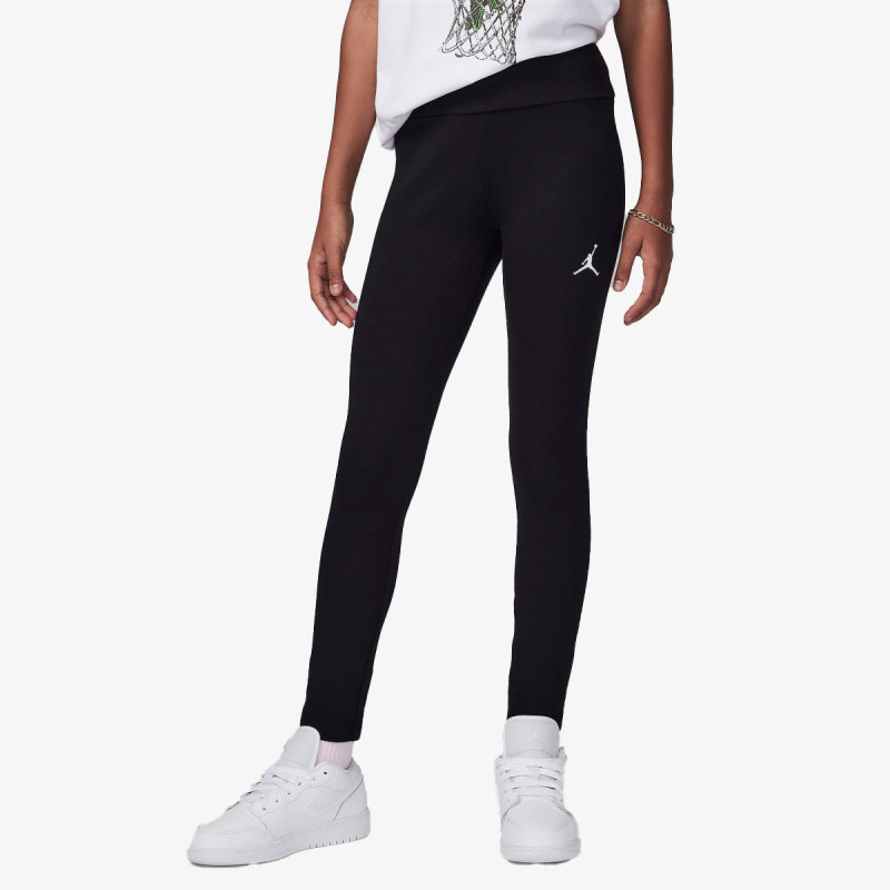 Jordan Tajice Essentials 