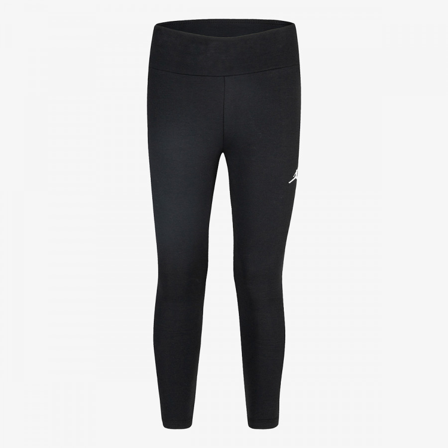 Jordan Tajice Essentials 