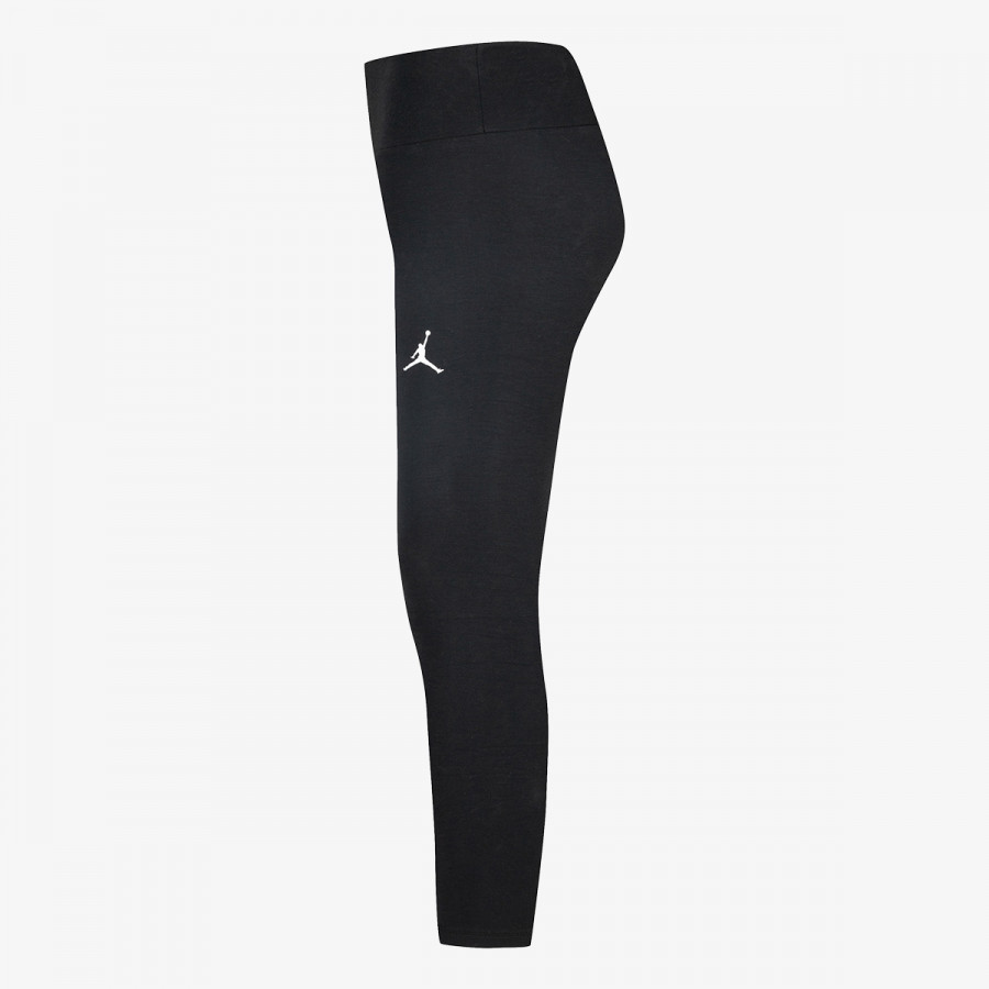 Jordan Tajice Essentials 