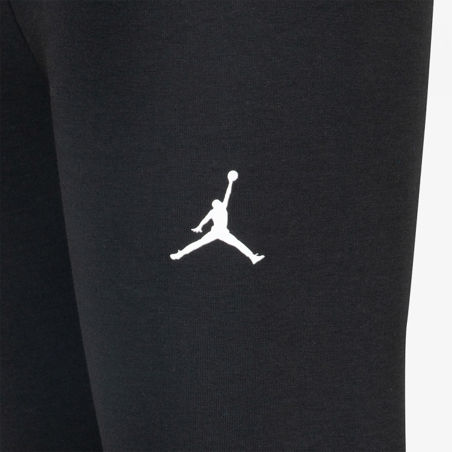 Jordan Tajice Essentials 