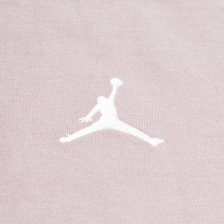 JORDAN Majica kratkih rukava JDG MJ BRKLYN ESSENTIALS SS TE 