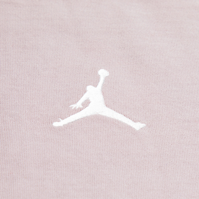 JORDAN Majica kratkih rukava JDG MJ BRKLYN ESSENTIALS SS TE 