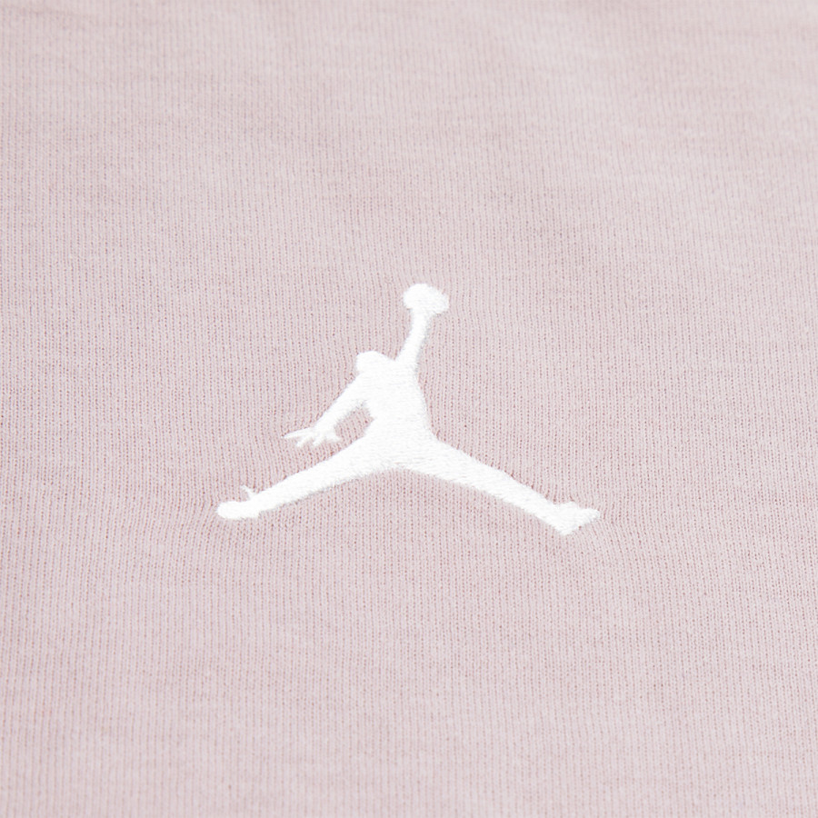 JORDAN Majica kratkih rukava JDG MJ BRKLYN ESSENTIALS SS TE 