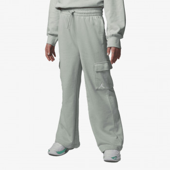 Jordan Donji dio trenirke JDG JORDAN Y2K FT PANT 