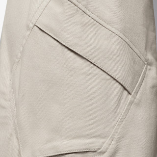 JORDAN Haljina JDG ESS OVERALL DRESS 