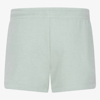 Kratke hlače JDG BROOKLYN ESS FT SHORT 