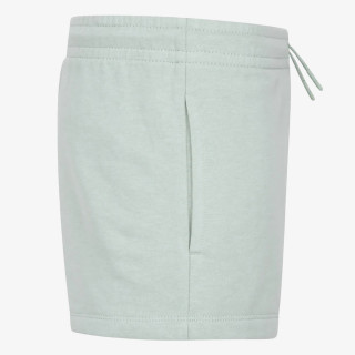 Kratke hlače JDG BROOKLYN ESS FT SHORT 
