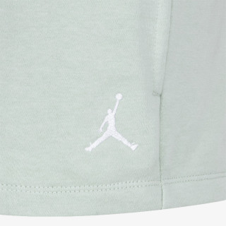 Kratke hlače JDG BROOKLYN ESS FT SHORT 