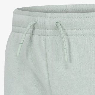 Kratke hlače JDG BROOKLYN ESS FT SHORT 