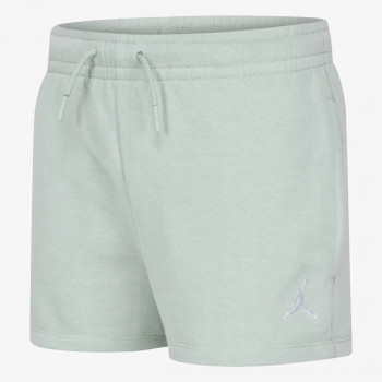 Jordan Kratke hlače JDG BROOKLYN ESS FT SHORT 