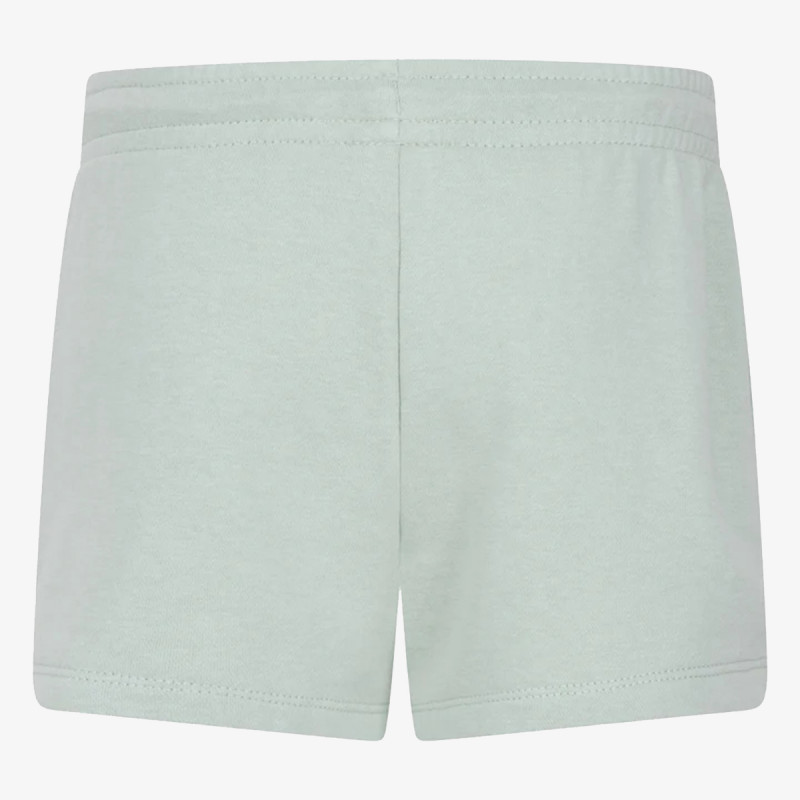 Kratke hlače JDG BROOKLYN ESS FT SHORT 