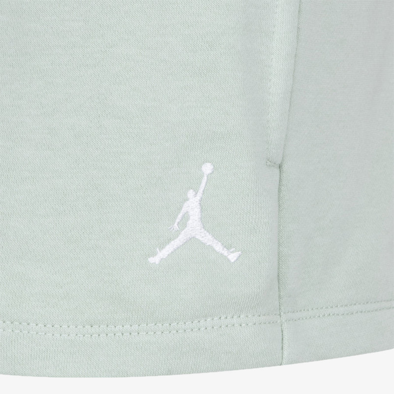 Kratke hlače JDG BROOKLYN ESS FT SHORT 