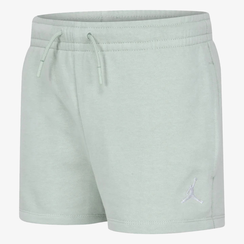 Kratke hlače JDG BROOKLYN ESS FT SHORT 