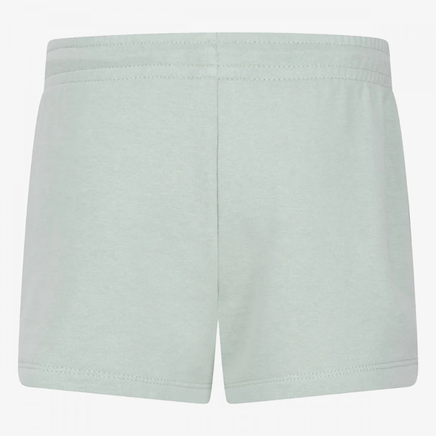 Kratke hlače JDG BROOKLYN ESS FT SHORT 