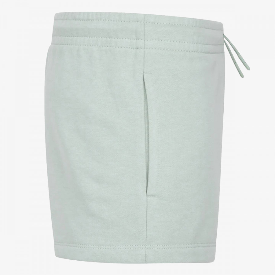 Kratke hlače JDG BROOKLYN ESS FT SHORT 