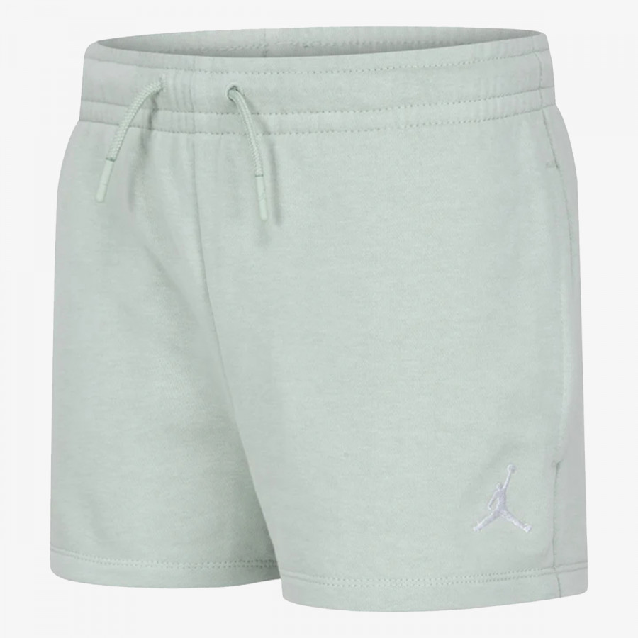 Kratke hlače JDG BROOKLYN ESS FT SHORT 
