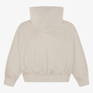JORDAN Majica s kapuljačom JDG WJ BRKN FT PO HOODIE 
