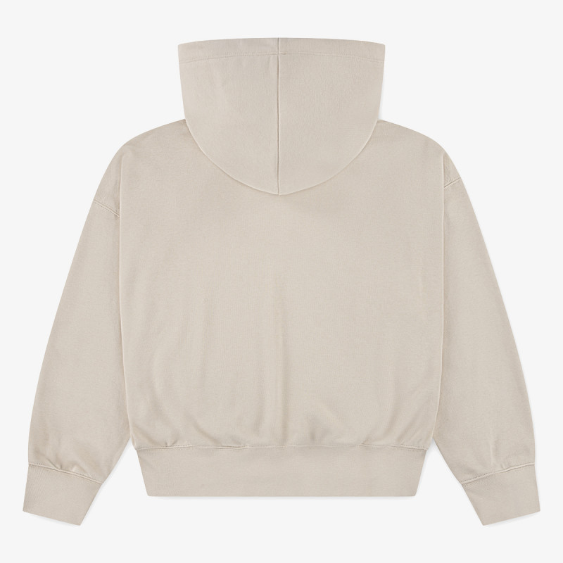 JORDAN Majica s kapuljačom JDG WJ BRKN FT PO HOODIE 