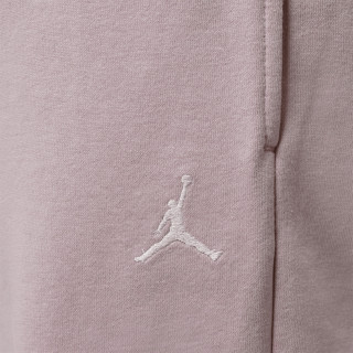 JORDAN Donji dio trenirke JDG WJ BRKN FTPANT 