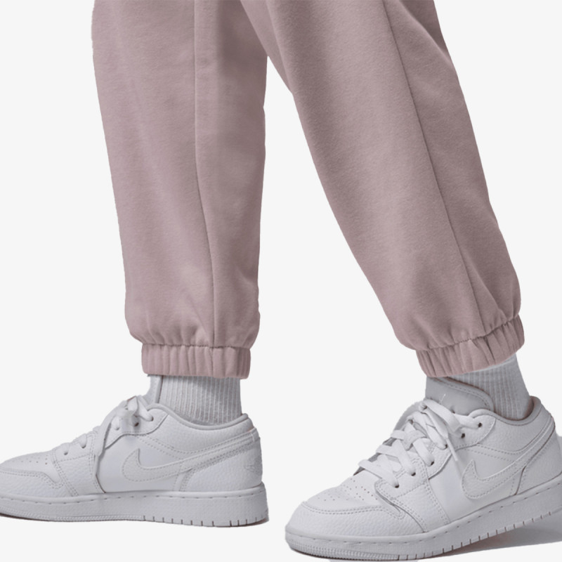 JORDAN Donji dio trenirke JDG WJ BRKN FTPANT 