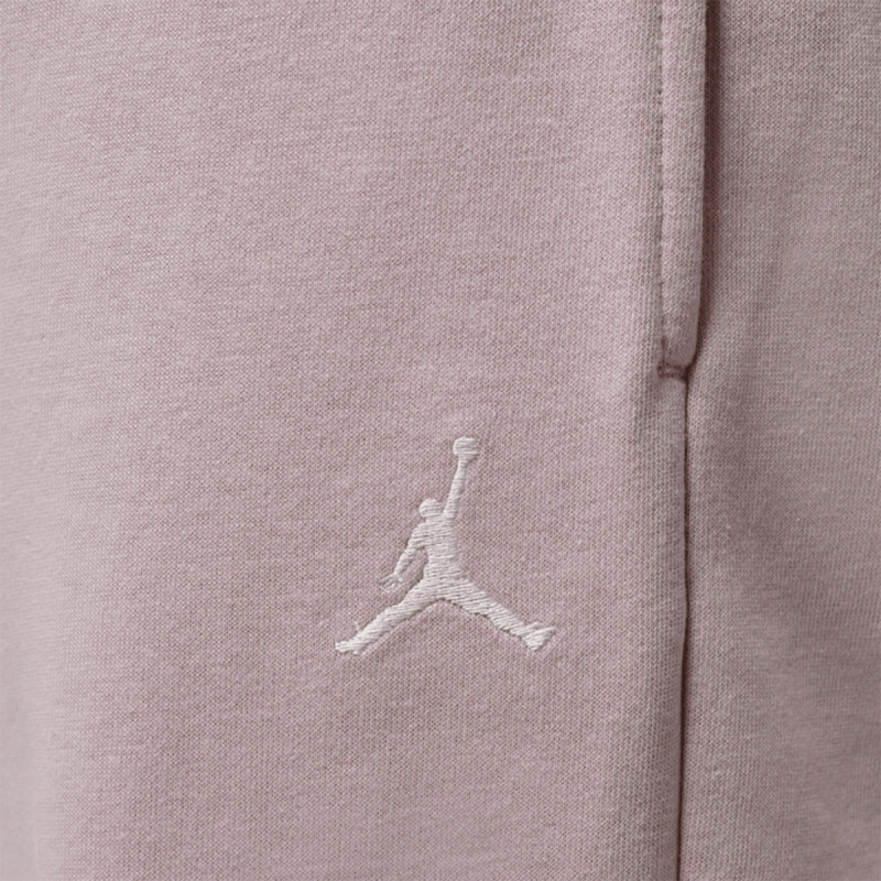 JORDAN Donji dio trenirke JDG WJ BRKN FTPANT 