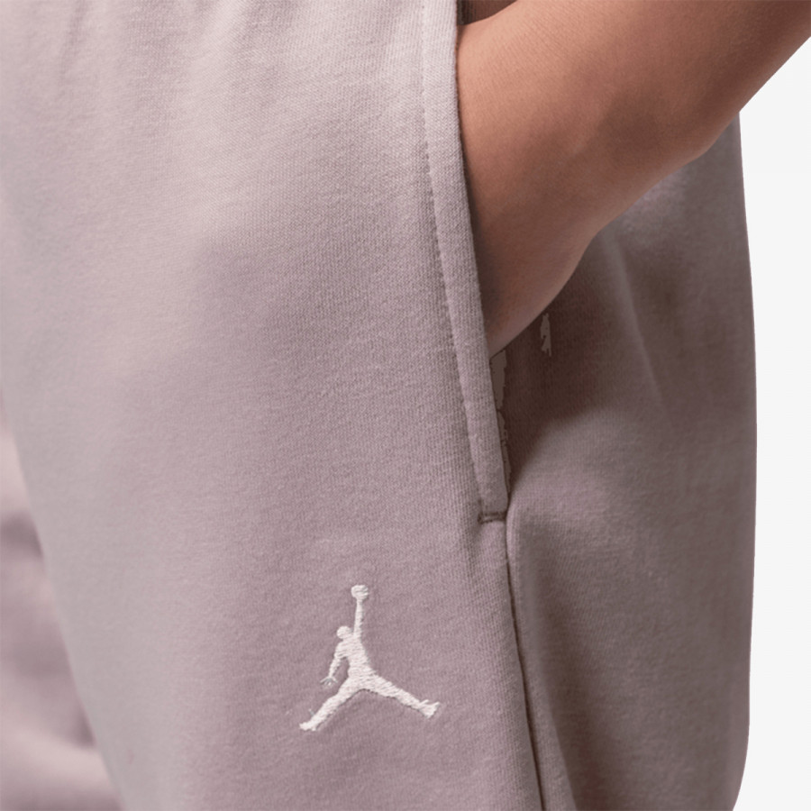 JORDAN Donji dio trenirke JDG WJ BRKN FTPANT 