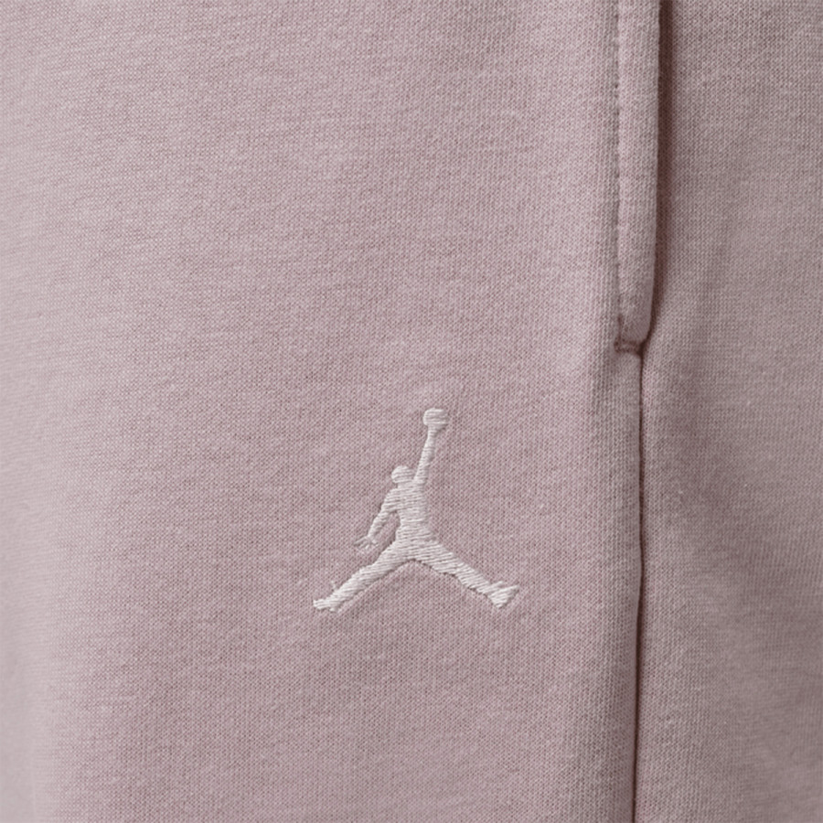 JORDAN Donji dio trenirke JDG WJ BRKN FTPANT 