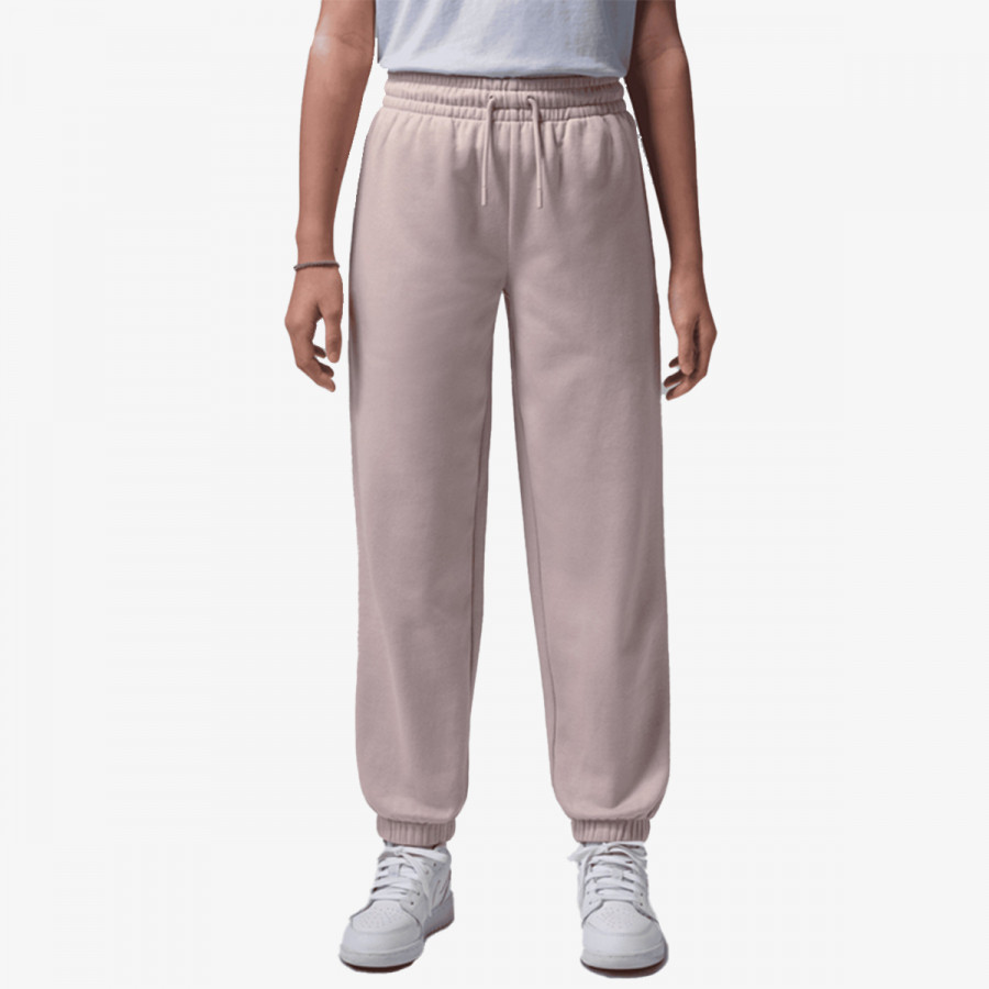 JORDAN Donji dio trenirke JDG WJ BRKN FTPANT 