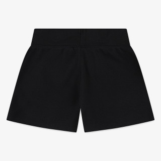 JORDAN Kratke hlače JDG WJ BRKN FT SHORT 