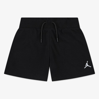 JORDAN Kratke hlače JDG WJ BRKN FT SHORT 