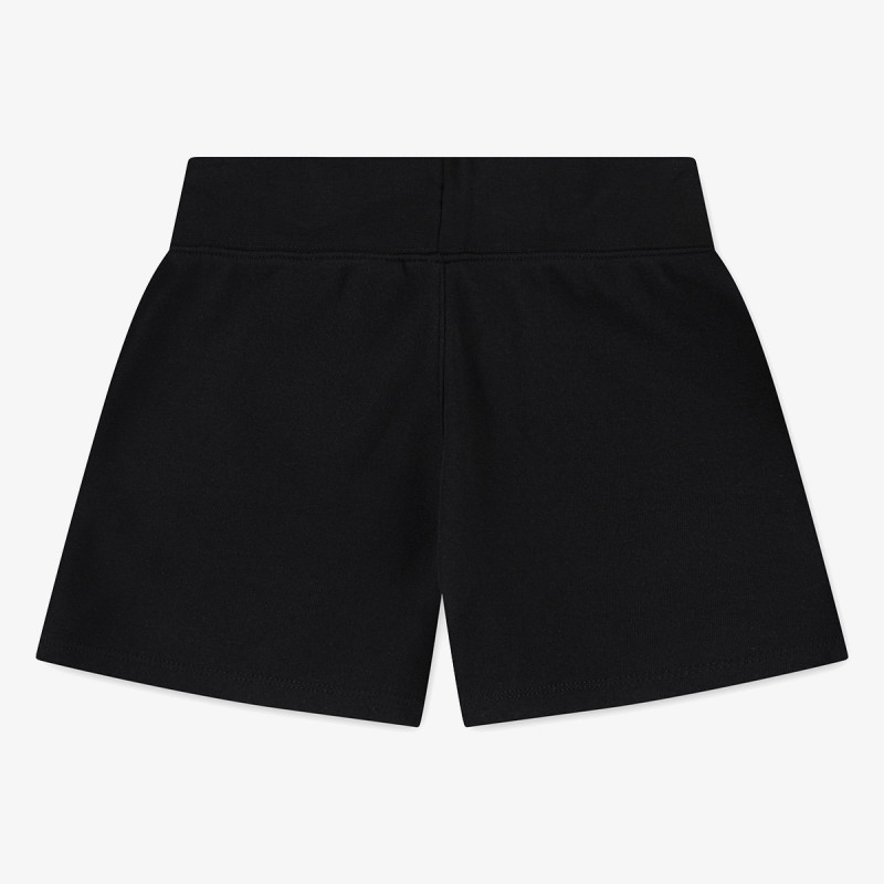 JORDAN Kratke hlače JDG WJ BRKN FT SHORT 