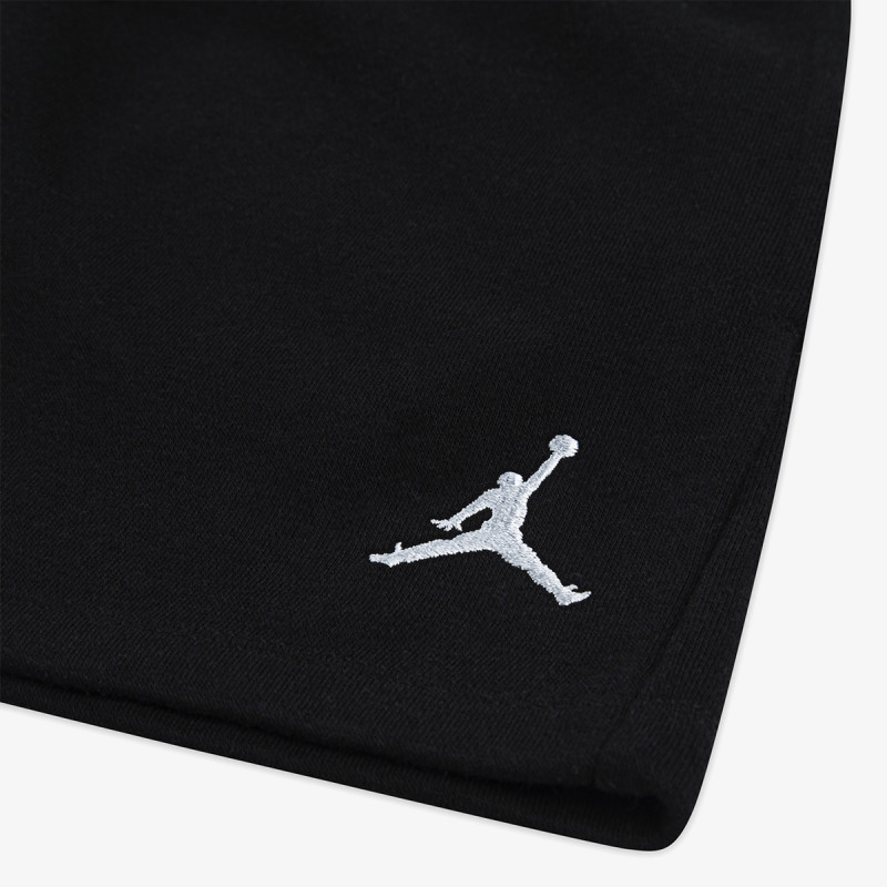 JORDAN Kratke hlače JDG WJ BRKN FT SHORT 