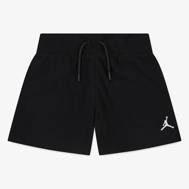 JORDAN Kratke hlače JDG WJ BRKN FT SHORT 