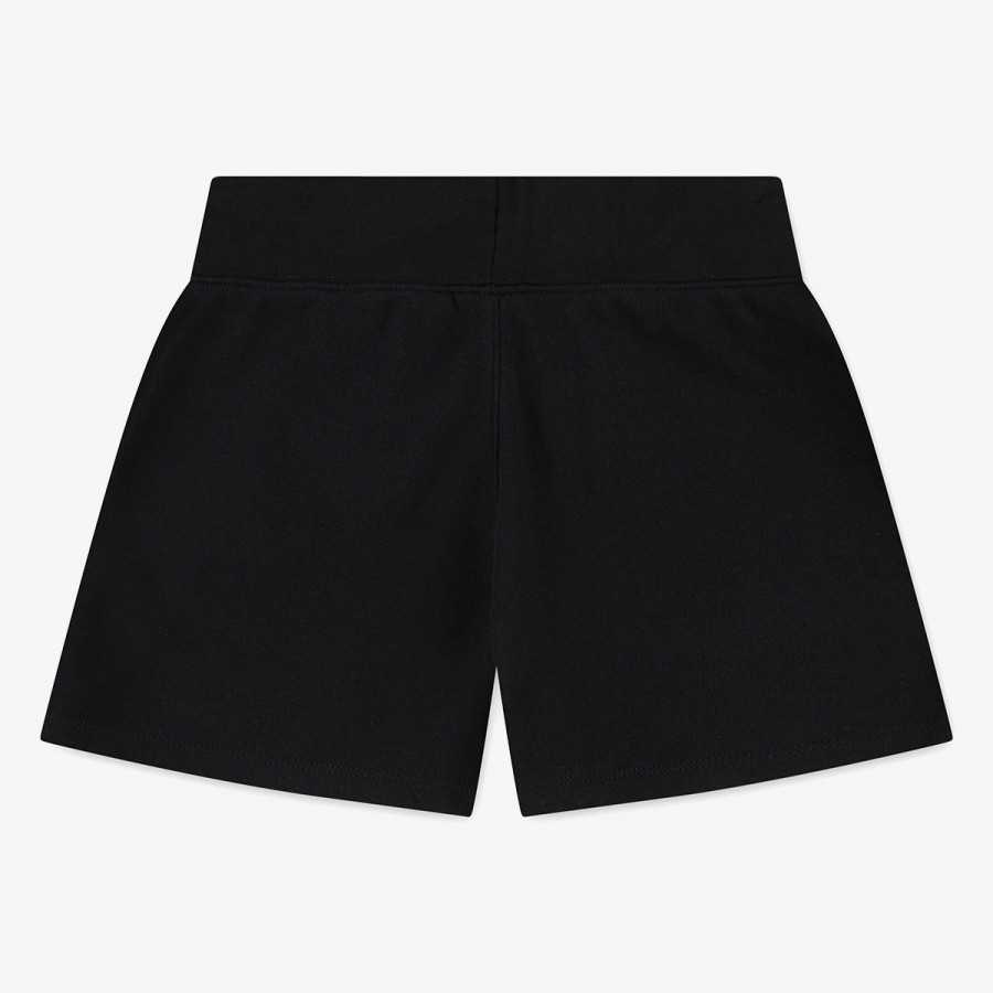 JORDAN Kratke hlače JDG WJ BRKN FT SHORT 