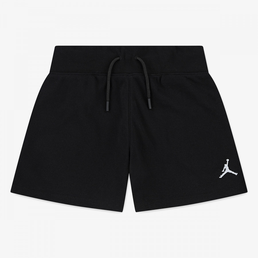 JORDAN Kratke hlače JDG WJ BRKN FT SHORT 