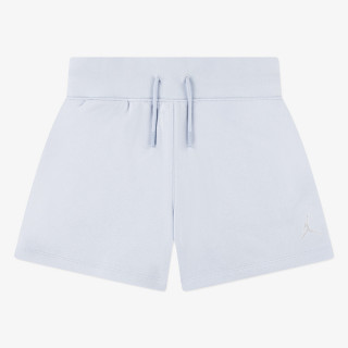 JORDAN Kratke hlače JDG WJ BRKN FT SHORT 