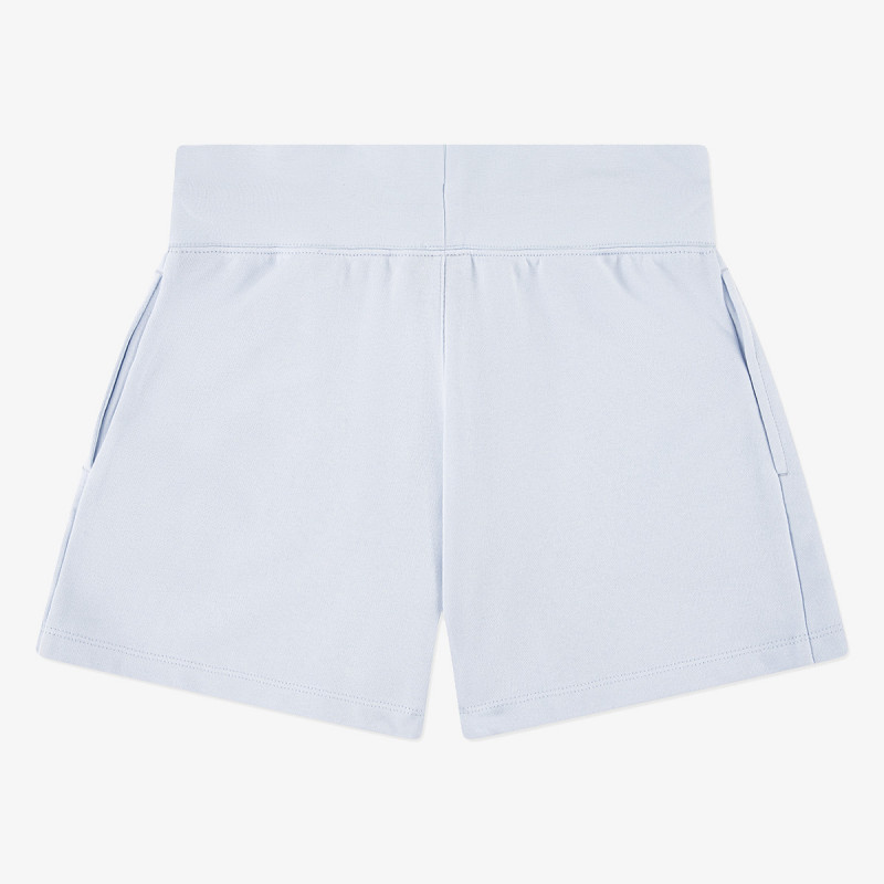 JORDAN Kratke hlače JDG WJ BRKN FT SHORT 