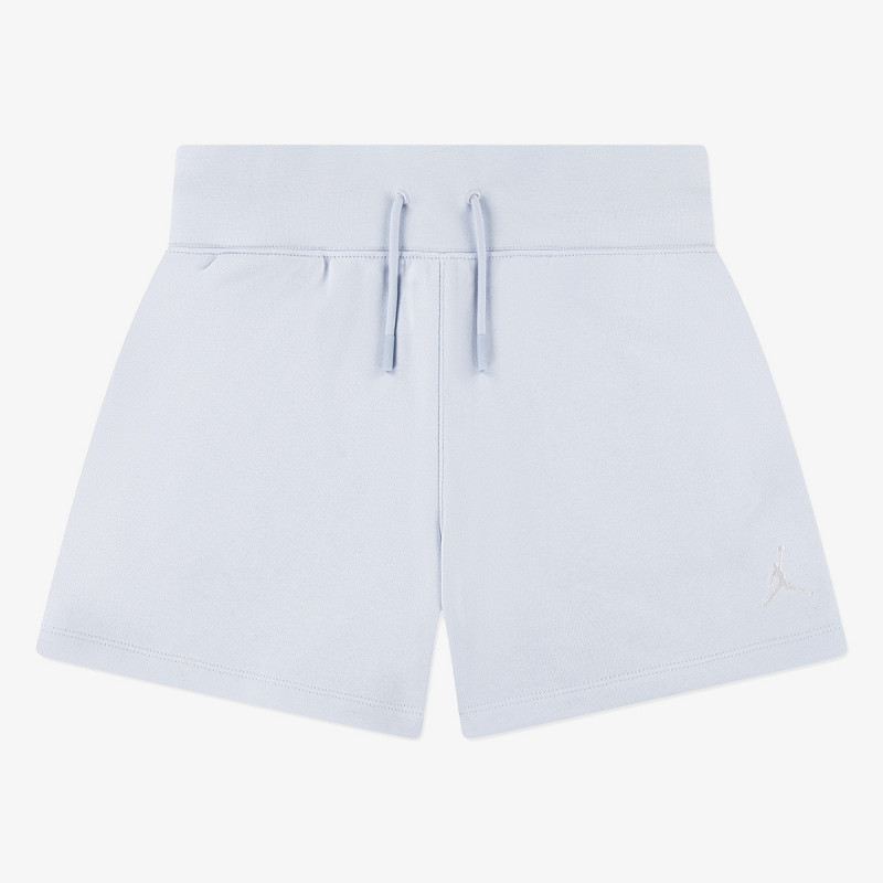 JORDAN Kratke hlače JDG WJ BRKN FT SHORT 