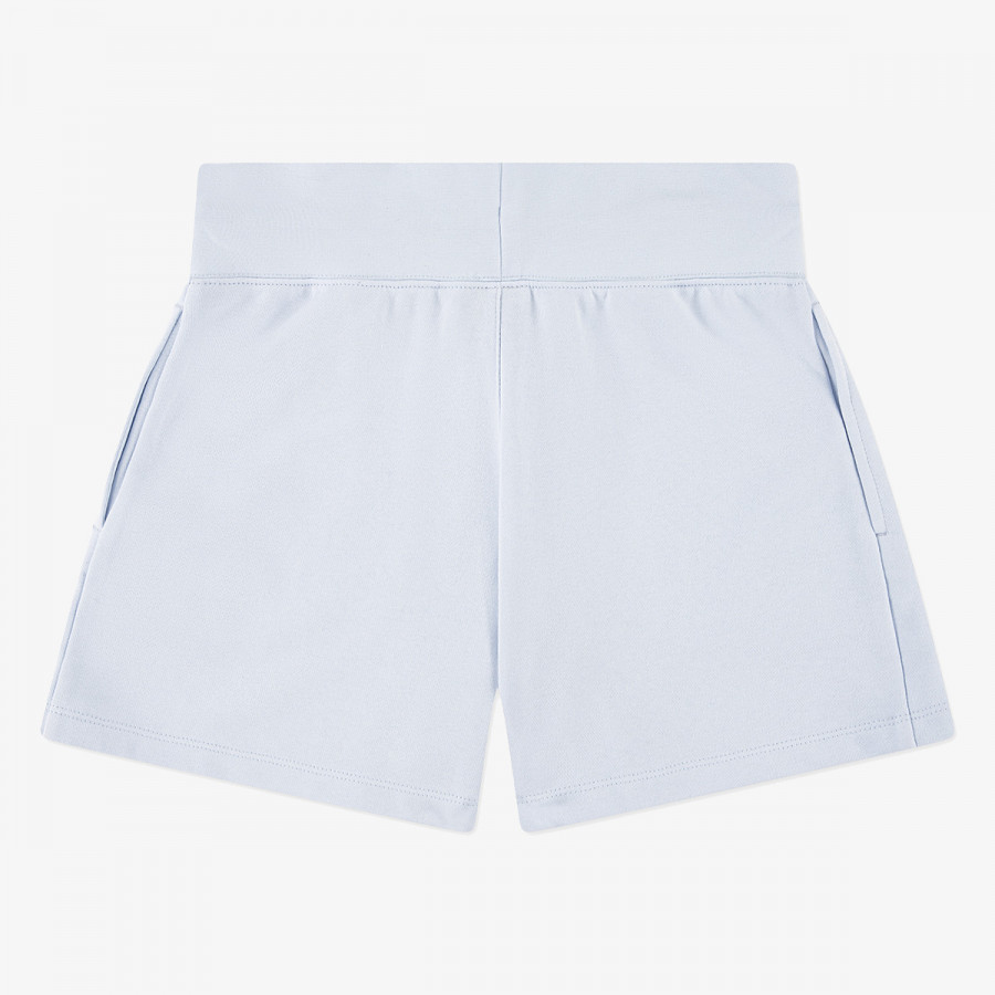 JORDAN Kratke hlače JDG WJ BRKN FT SHORT 