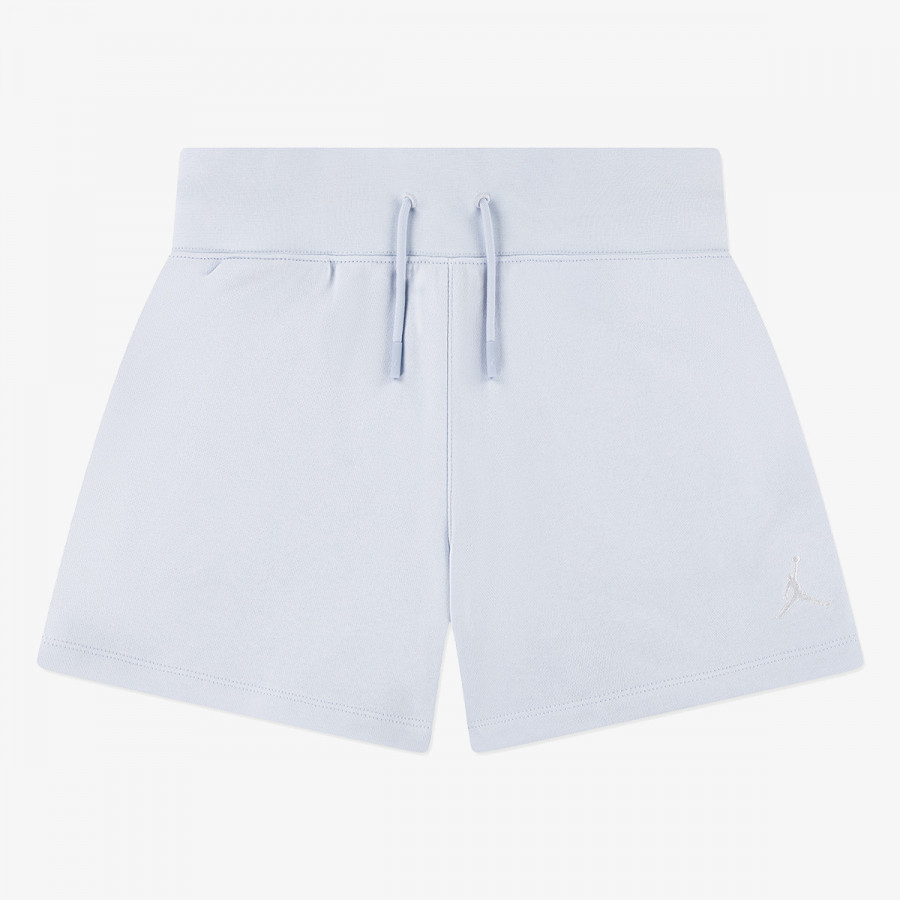JORDAN Kratke hlače JDG WJ BRKN FT SHORT 