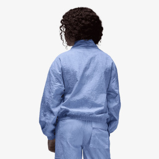 JORDAN Jakna JDG BLUE JEANS & BLING LT JACK 