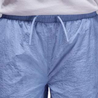 JORDAN Donji dio trenirke JDG BLUE JEANS & BLING WOVEN