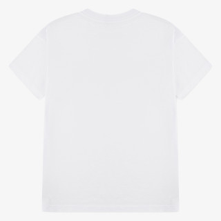 JORDAN Majica kratkih rukava JDG JORDAN AJ1 ROOKIE SS TEE 