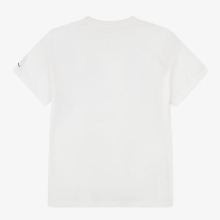 JORDAN Majica kratkih rukava JDG 23 THROWBACK SS TEE 
